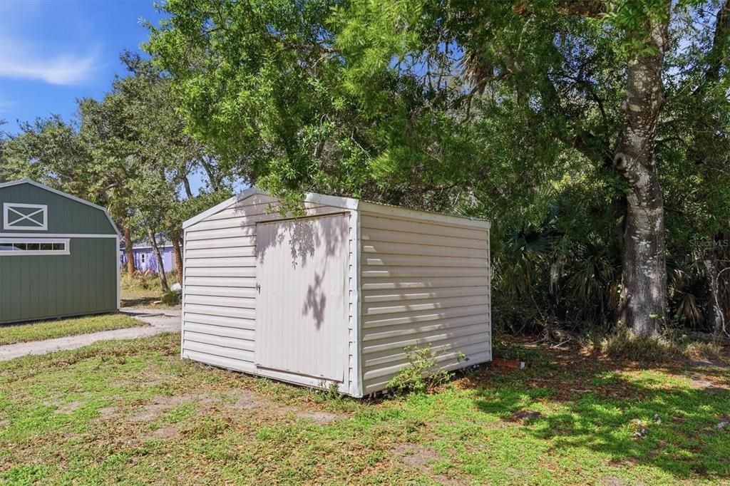 Activo con contrato: $250,000 (3 camas, 2 baños, 1269 Pies cuadrados)
