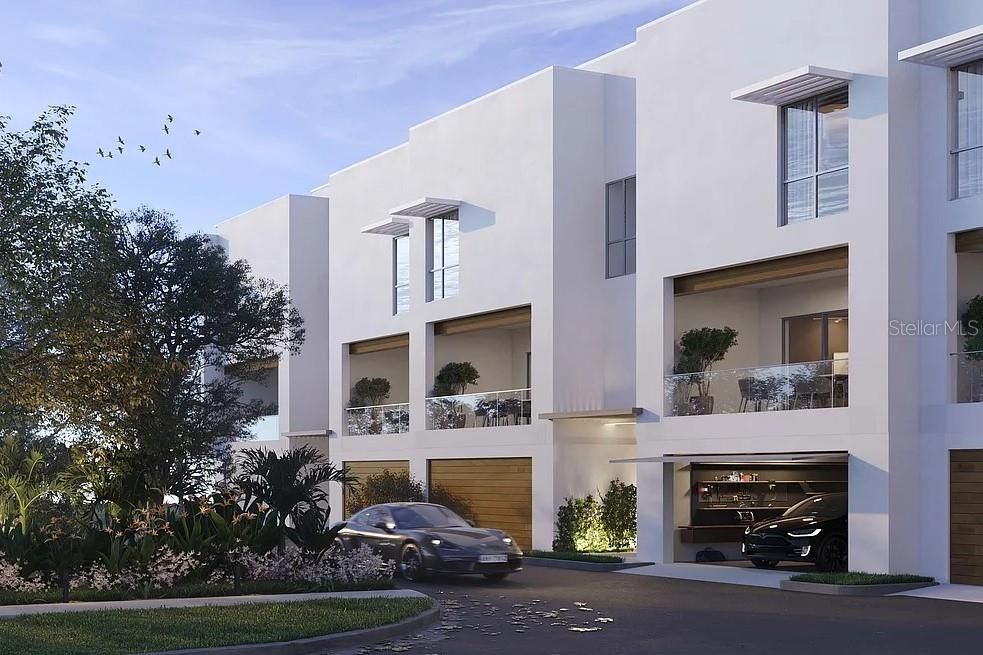 En Venta: $2,500,000 (3 camas, 2 baños, 2873 Pies cuadrados)