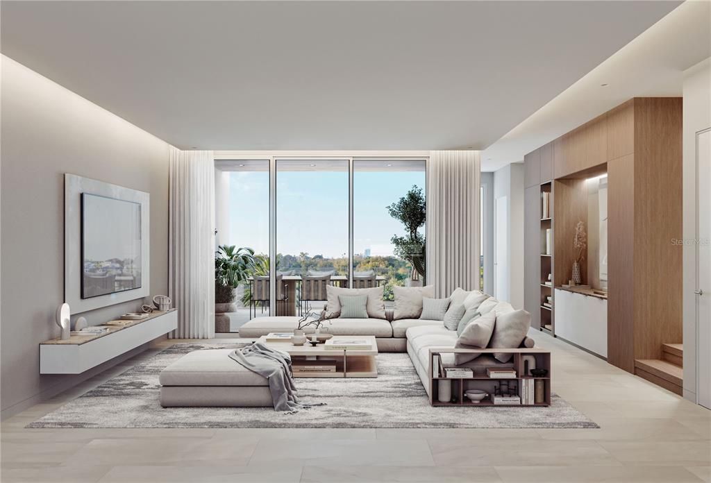 En Venta: $2,500,000 (3 camas, 2 baños, 2873 Pies cuadrados)