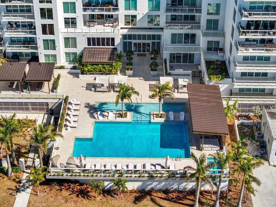 En Venta: $2,500,000 (3 camas, 2 baños, 2873 Pies cuadrados)