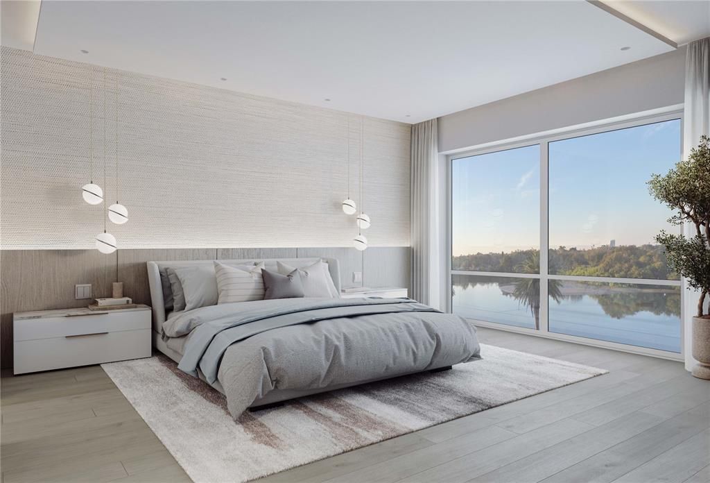 En Venta: $2,500,000 (3 camas, 2 baños, 2873 Pies cuadrados)