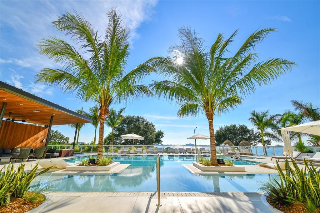 En Venta: $2,500,000 (3 camas, 2 baños, 2873 Pies cuadrados)