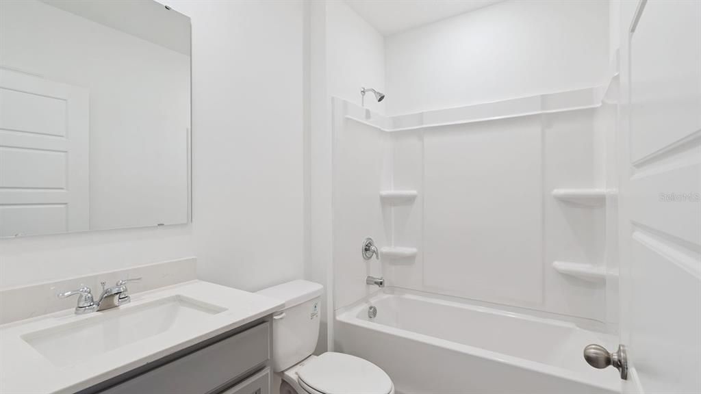 For Sale: $344,990 (3 beds, 2 baths, 1672 Square Feet)