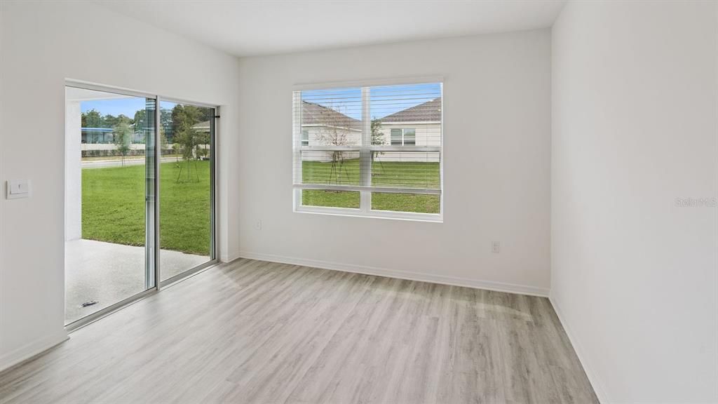 For Sale: $344,990 (3 beds, 2 baths, 1672 Square Feet)