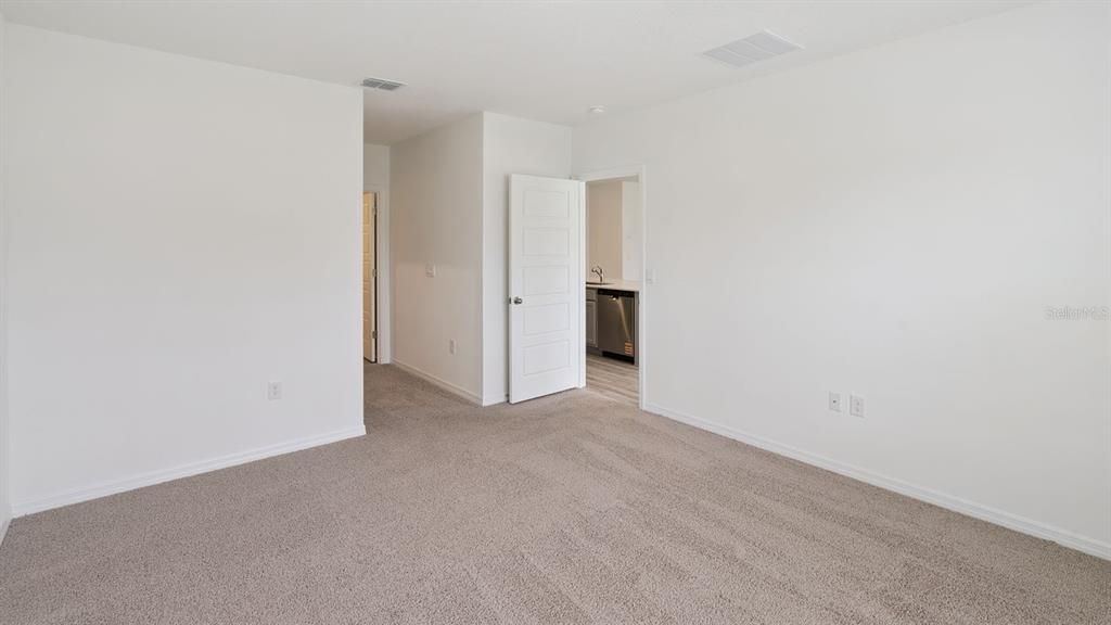 For Sale: $344,990 (3 beds, 2 baths, 1672 Square Feet)