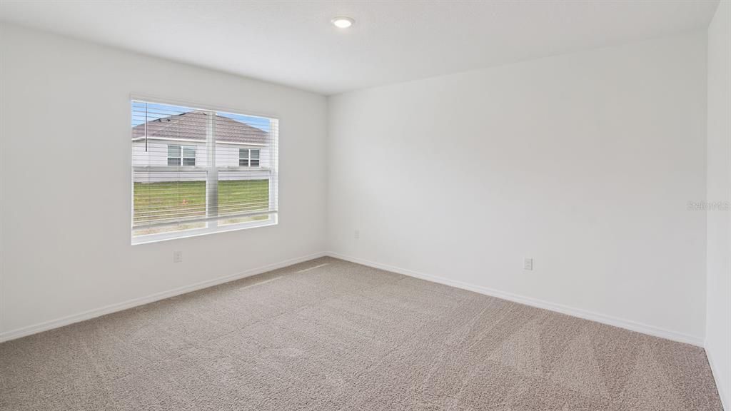 For Sale: $344,990 (3 beds, 2 baths, 1672 Square Feet)