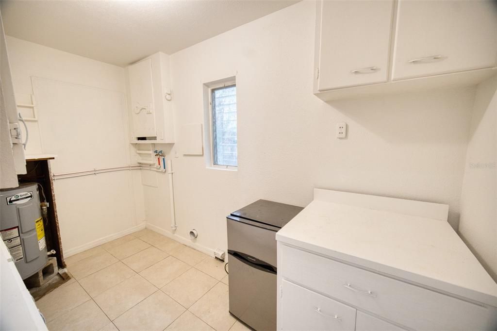 В аренду: $2,850 (5 спален, 4 ванн, 2835 Квадратных фут)