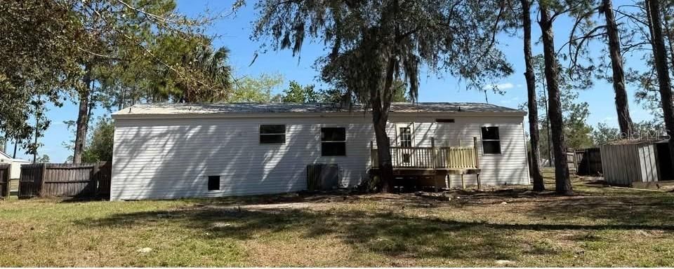 Activo con contrato: $259,000 (4 camas, 2 baños, 1620 Pies cuadrados)