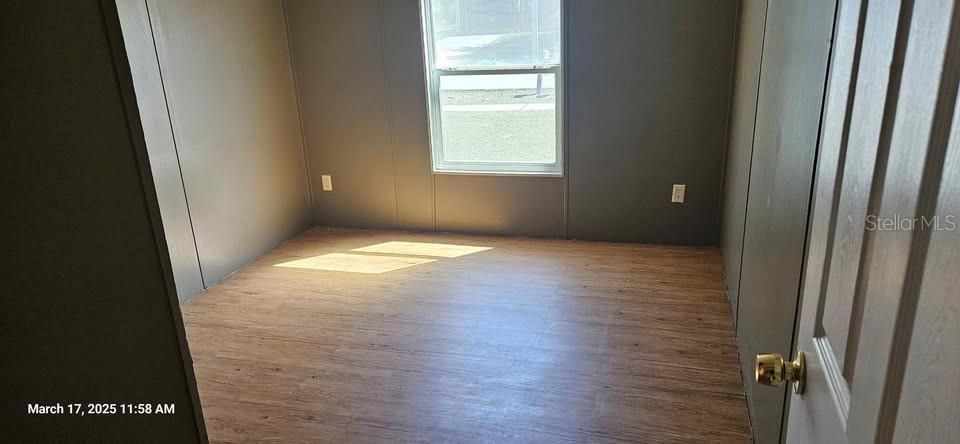 Activo con contrato: $259,000 (4 camas, 2 baños, 1620 Pies cuadrados)