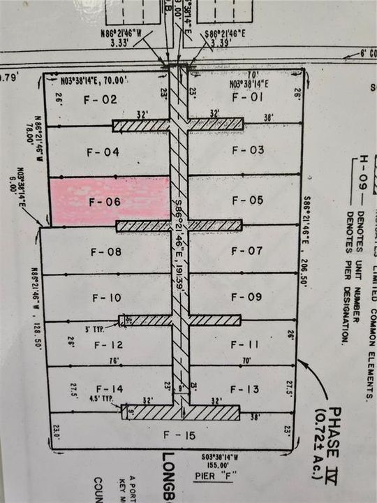 На продажу: $339,000 (0 спален, 0 ванн, 0 Квадратных фут)