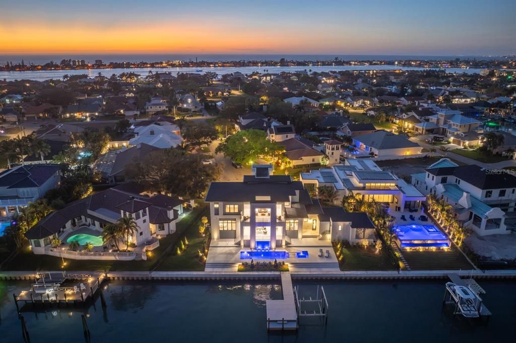 For Sale: $8,950,000 (4 beds, 5 baths, 5405 Square Feet)