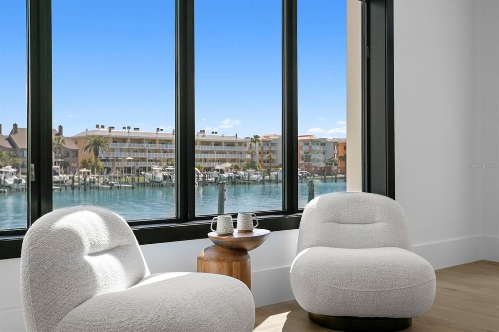 For Sale: $8,950,000 (4 beds, 5 baths, 5405 Square Feet)
