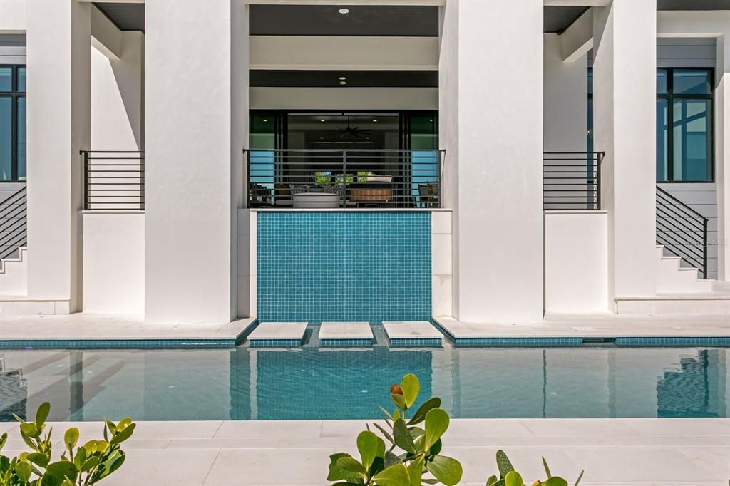 For Sale: $8,950,000 (4 beds, 5 baths, 5405 Square Feet)
