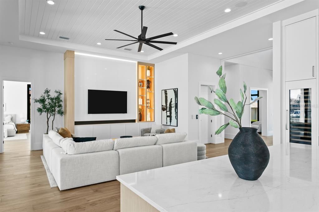 For Sale: $8,950,000 (4 beds, 5 baths, 5405 Square Feet)