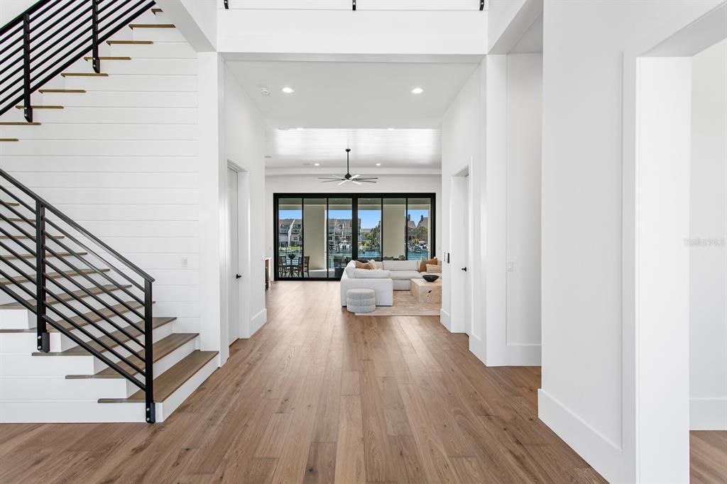 For Sale: $8,950,000 (4 beds, 5 baths, 5405 Square Feet)