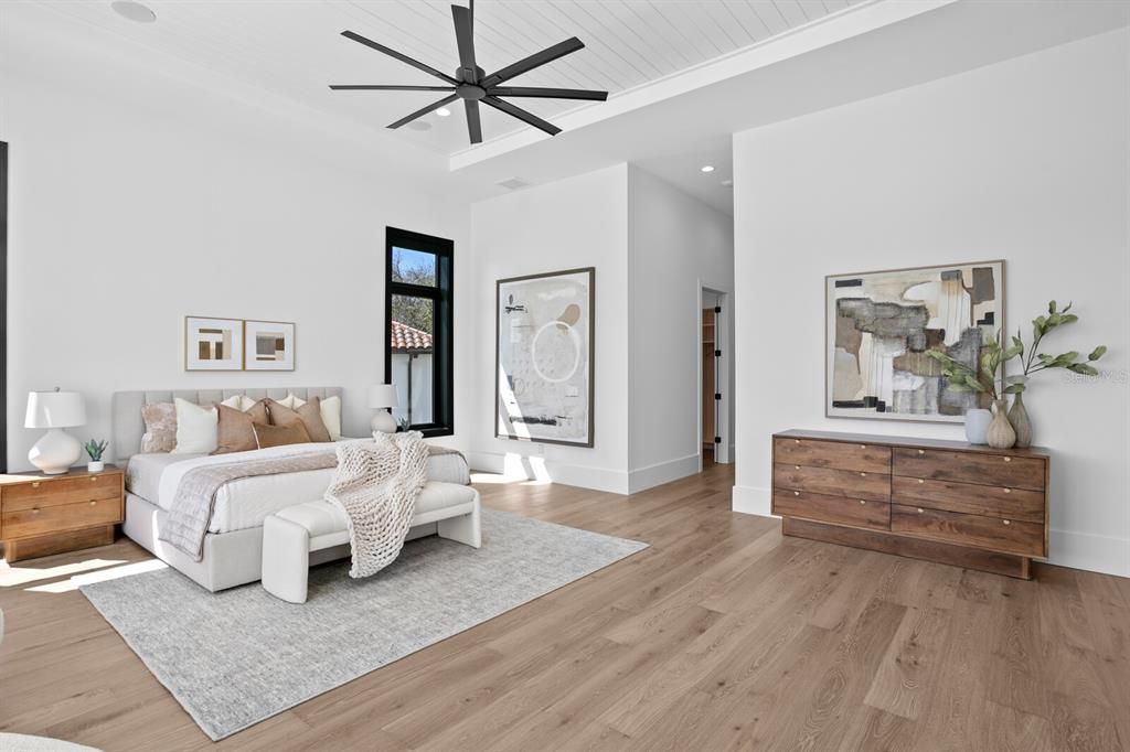 For Sale: $8,950,000 (4 beds, 5 baths, 5405 Square Feet)