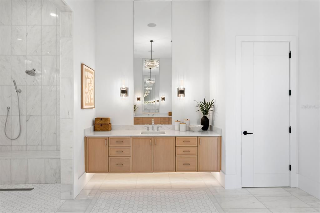 For Sale: $8,950,000 (4 beds, 5 baths, 5405 Square Feet)