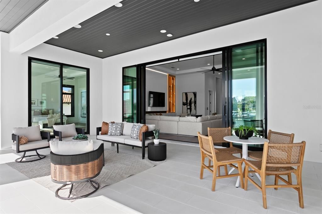 For Sale: $8,950,000 (4 beds, 5 baths, 5405 Square Feet)