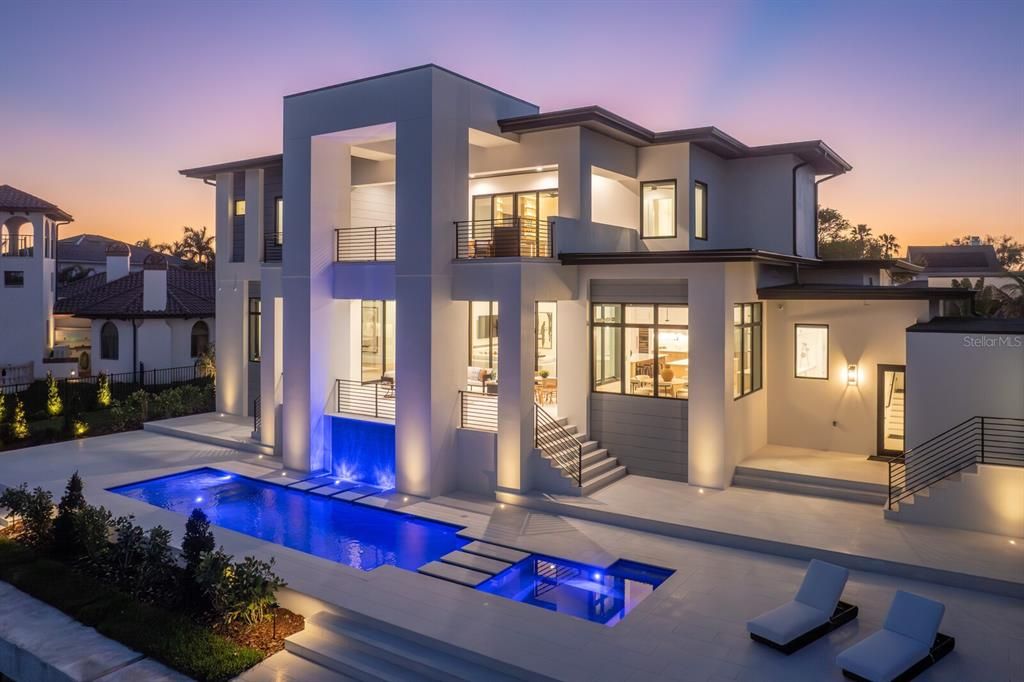 For Sale: $8,950,000 (4 beds, 5 baths, 5405 Square Feet)