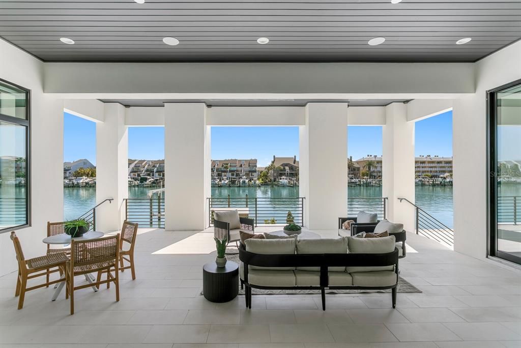 For Sale: $8,950,000 (4 beds, 5 baths, 5405 Square Feet)