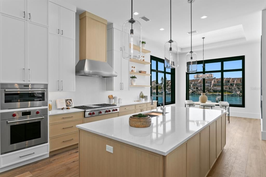 For Sale: $8,950,000 (4 beds, 5 baths, 5405 Square Feet)