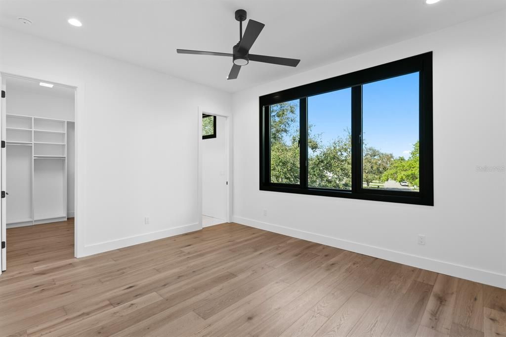For Sale: $8,950,000 (4 beds, 5 baths, 5405 Square Feet)
