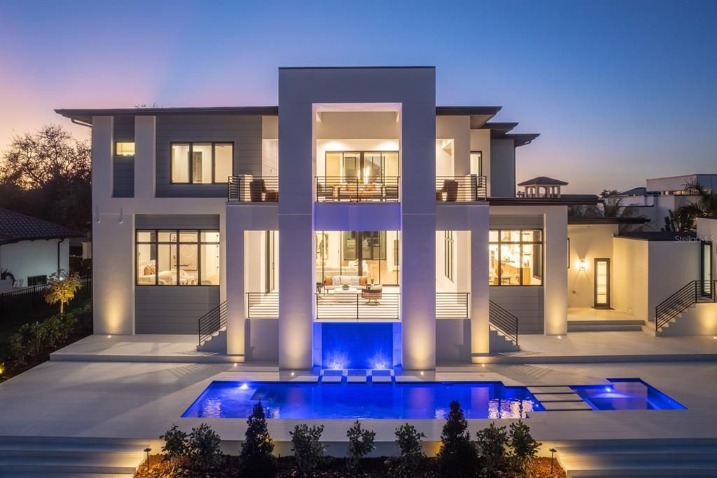 For Sale: $8,950,000 (4 beds, 5 baths, 5405 Square Feet)