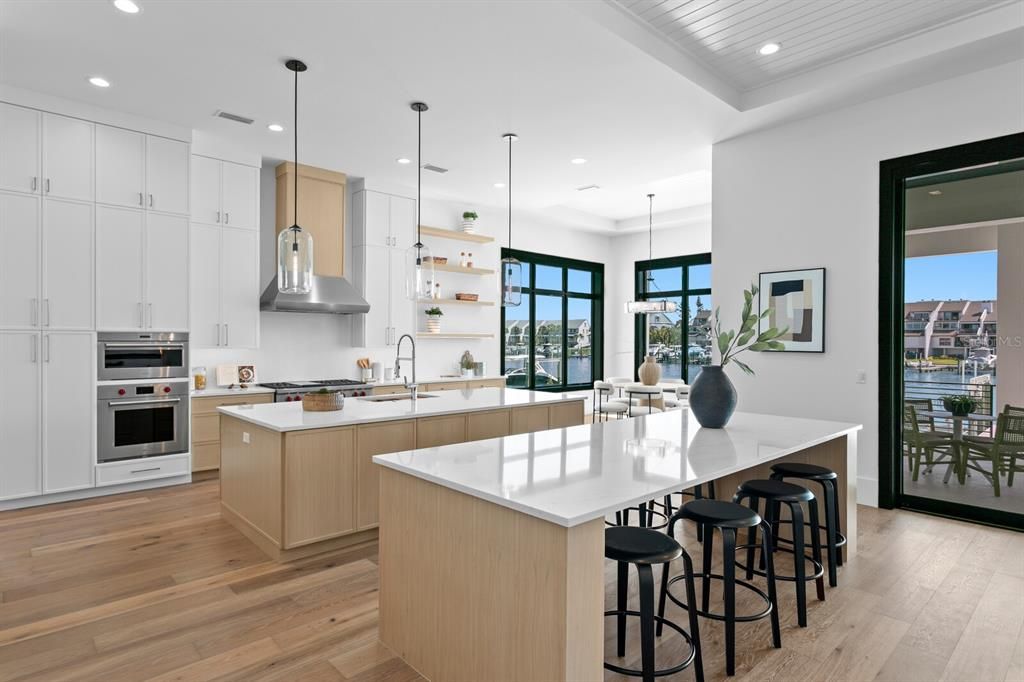 For Sale: $8,950,000 (4 beds, 5 baths, 5405 Square Feet)