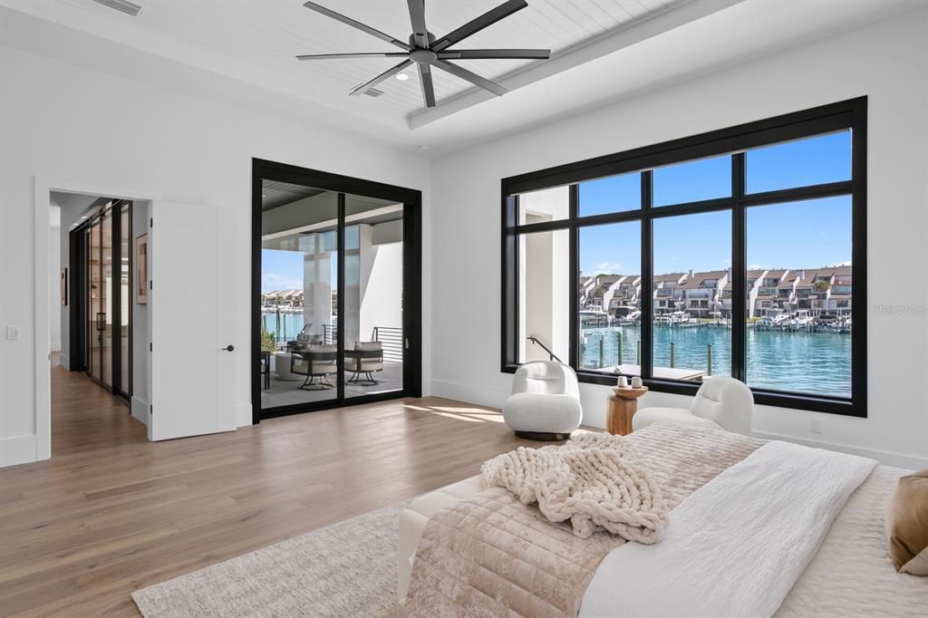 For Sale: $8,950,000 (4 beds, 5 baths, 5405 Square Feet)