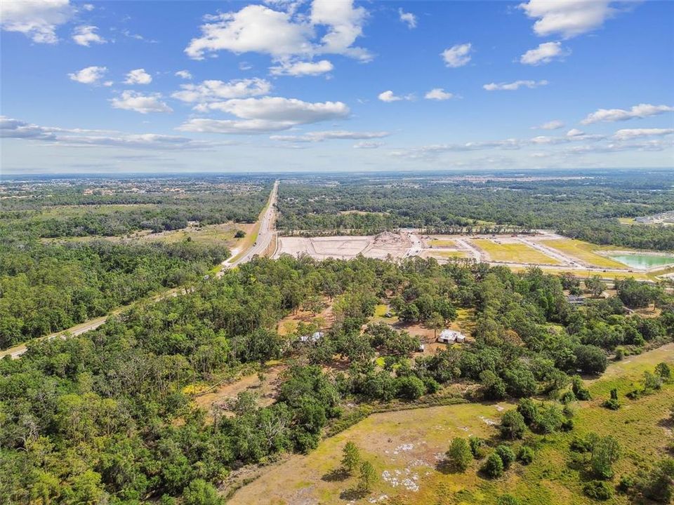 待售: $1,000,000 (11.05 acres)