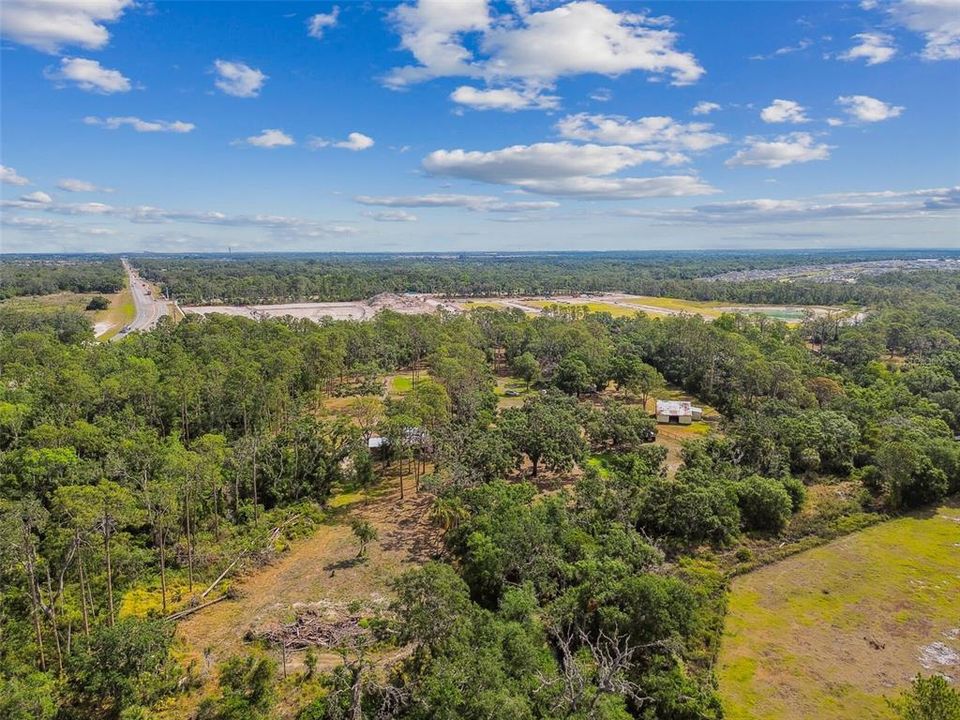 待售: $1,000,000 (11.05 acres)