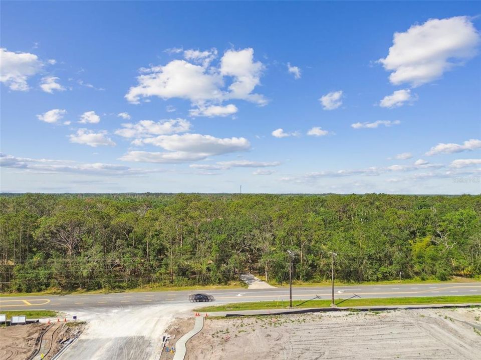 待售: $1,000,000 (11.05 acres)