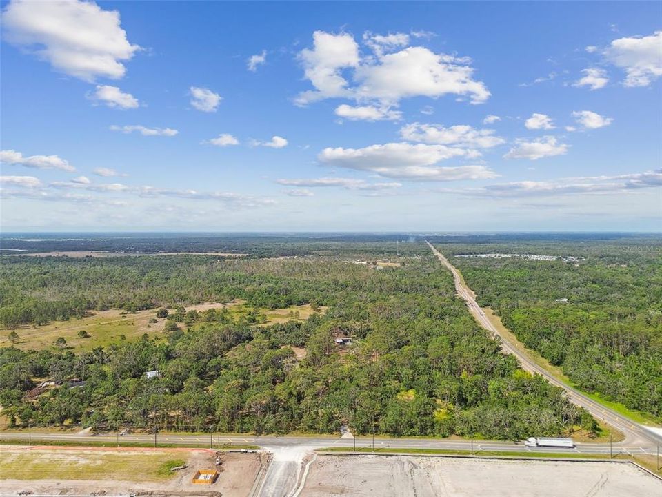 待售: $1,000,000 (11.05 acres)