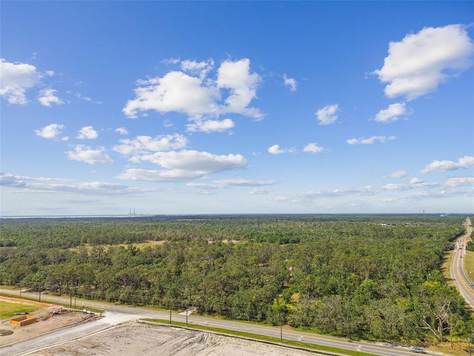 待售: $1,000,000 (11.05 acres)