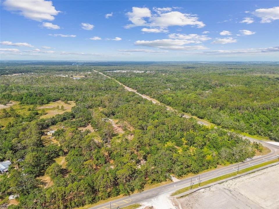 待售: $1,000,000 (11.05 acres)