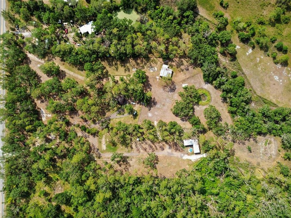 待售: $1,000,000 (11.05 acres)