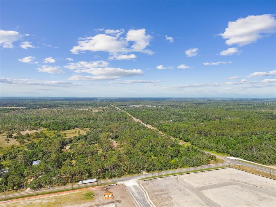 待售: $1,000,000 (11.05 acres)