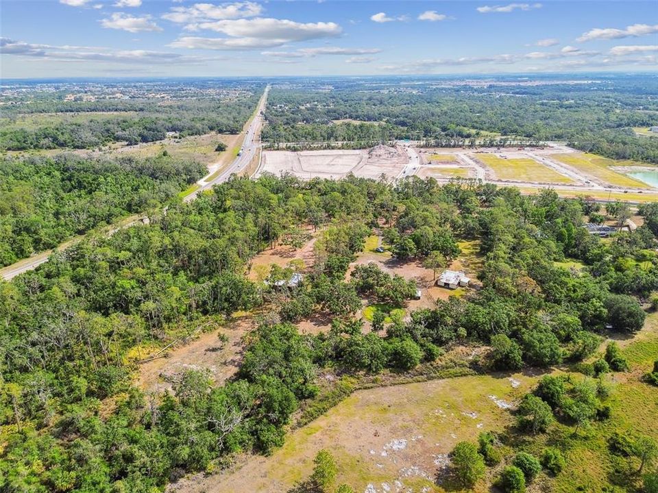 待售: $1,000,000 (11.05 acres)