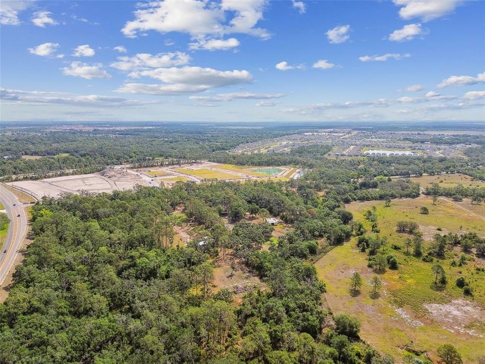 待售: $1,000,000 (11.05 acres)