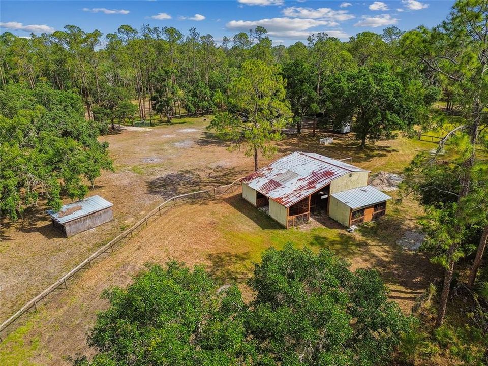 待售: $1,000,000 (11.05 acres)