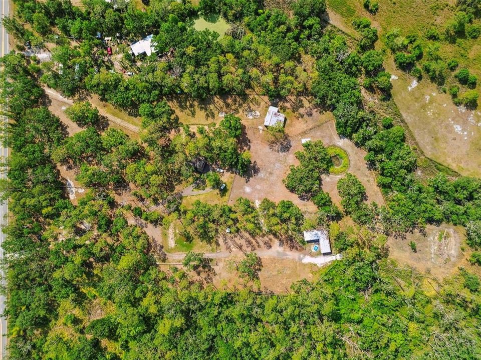 待售: $1,000,000 (11.05 acres)