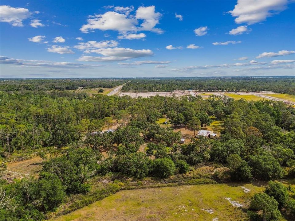 待售: $1,000,000 (11.05 acres)