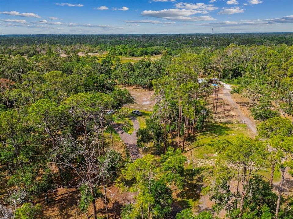 待售: $1,000,000 (11.05 acres)