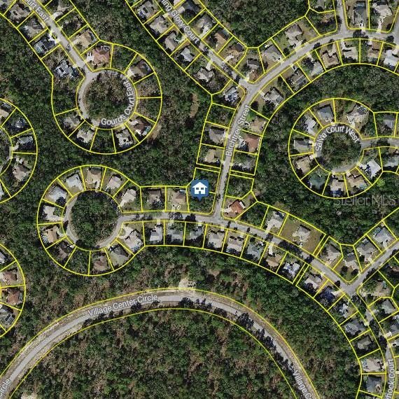 待售: $39,000 (0.36 acres)