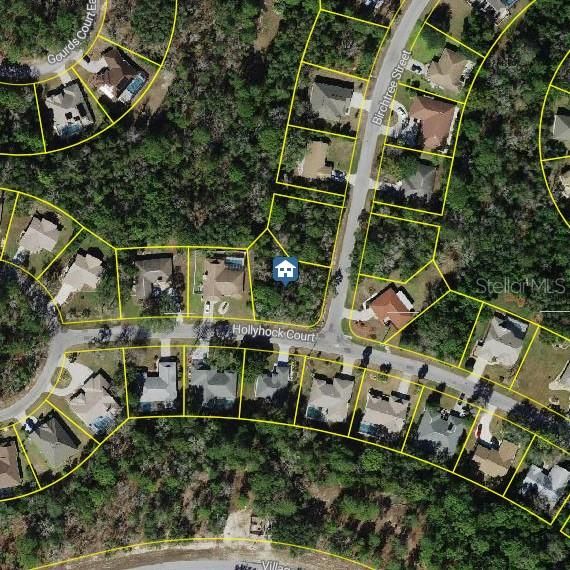 待售: $39,000 (0.36 acres)