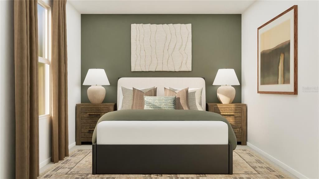 Active With Contract: $325,177 (5 beds, 3 baths, 2238 Square Feet)