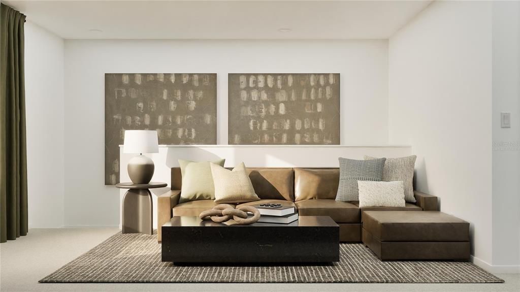 Active With Contract: $325,177 (5 beds, 3 baths, 2238 Square Feet)