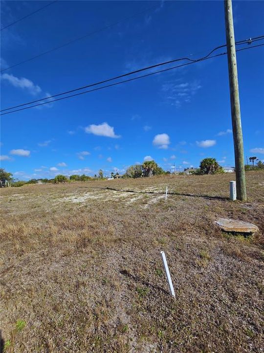 For Sale: $55,000 (0.23 acres)