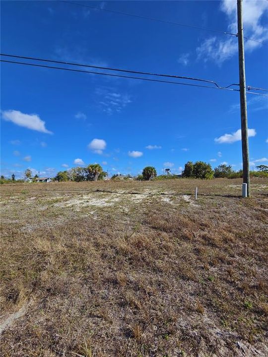 For Sale: $55,000 (0.23 acres)