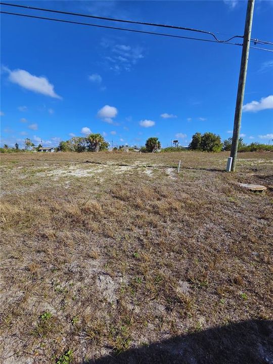 For Sale: $55,000 (0.23 acres)